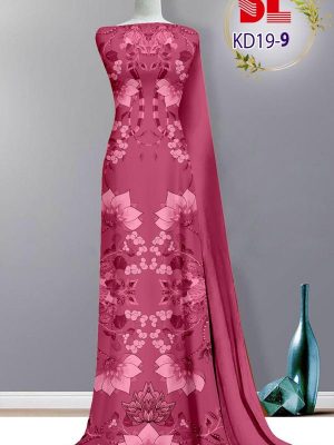 1649992690 vai ao dai dep moi ra (11)